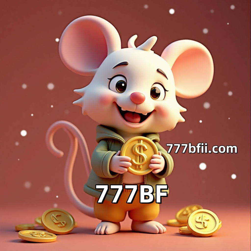 777BF